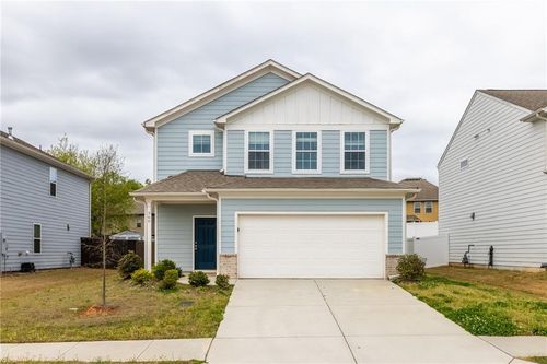 360 Paulownia Cir, McDonough, GA, 30253-3093 | Card Image