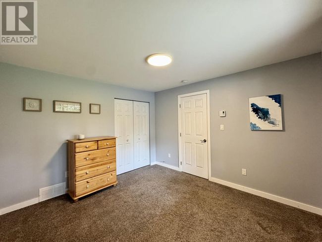5023 Block Dr, House other with 4 bedrooms, 3 bathrooms and null parking in 108 Mile Ranch BC | Image 26
