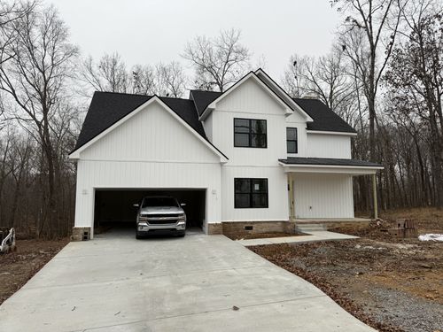 2250 S Hinton Rd, Southside, TN, 37171-9083 | Card Image