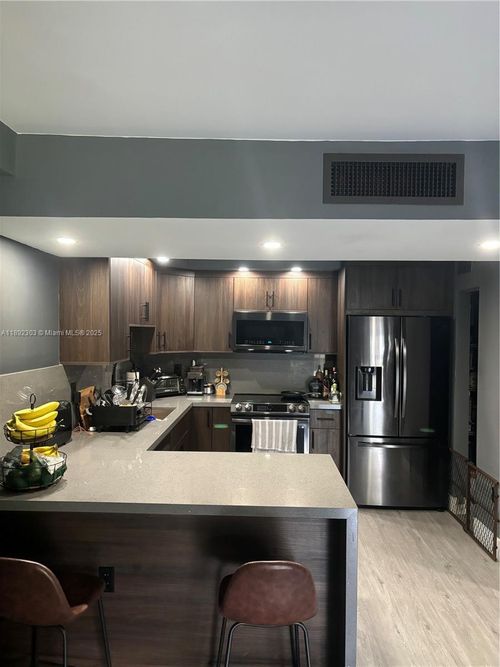 308-cs-13255 Sw 88th Ln, Miami, FL, 33186-1789 | Card Image