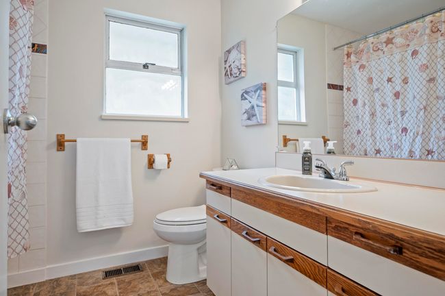 4195 207 A St, House other with 4 bedrooms, 3 bathrooms and 20 parking in Langley BC | Image 28