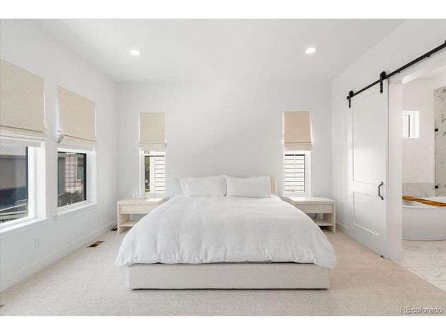 11383 Autumn Moon St, House other with 4 bedrooms, 5 bathrooms and null parking in Littleton CO | Image 12