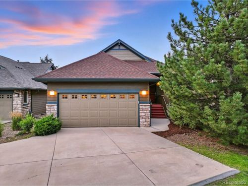 23951 E Easter Pl, Aurora, CO, 80016-4282 | Card Image