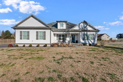 122 River Birch Loop, Smiths Grove, KY, 42171 | Card Image