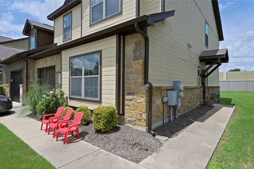 11433 Lost Maples Trl, Austin, TX, 78748-2435 | Card Image