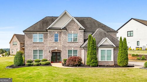 1516 Winward Drive, Locust Grove, GA, 30248 | Card Image