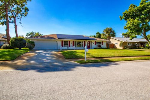 2216 40th St W, Bradenton, FL, 34205-1347 | Card Image