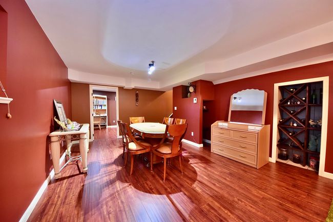 46457 Edgemont Pl, House other with 4 bedrooms, 2 bathrooms and 5 parking in Chilliwack BC | Image 33