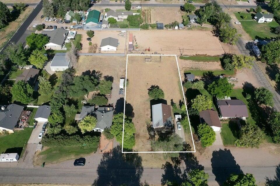 Residential in Parowan 2