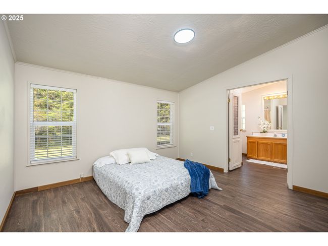 16416 Alsea Hwy, House other with 3 bedrooms, 2 bathrooms and null parking in Alsea OR | Image 17
