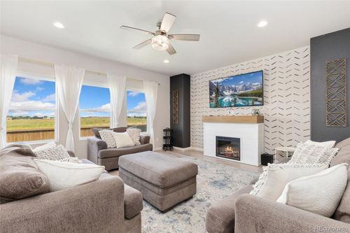 244 Chipeta Way, Lochbuie, CO, 80603-7820 | Card Image