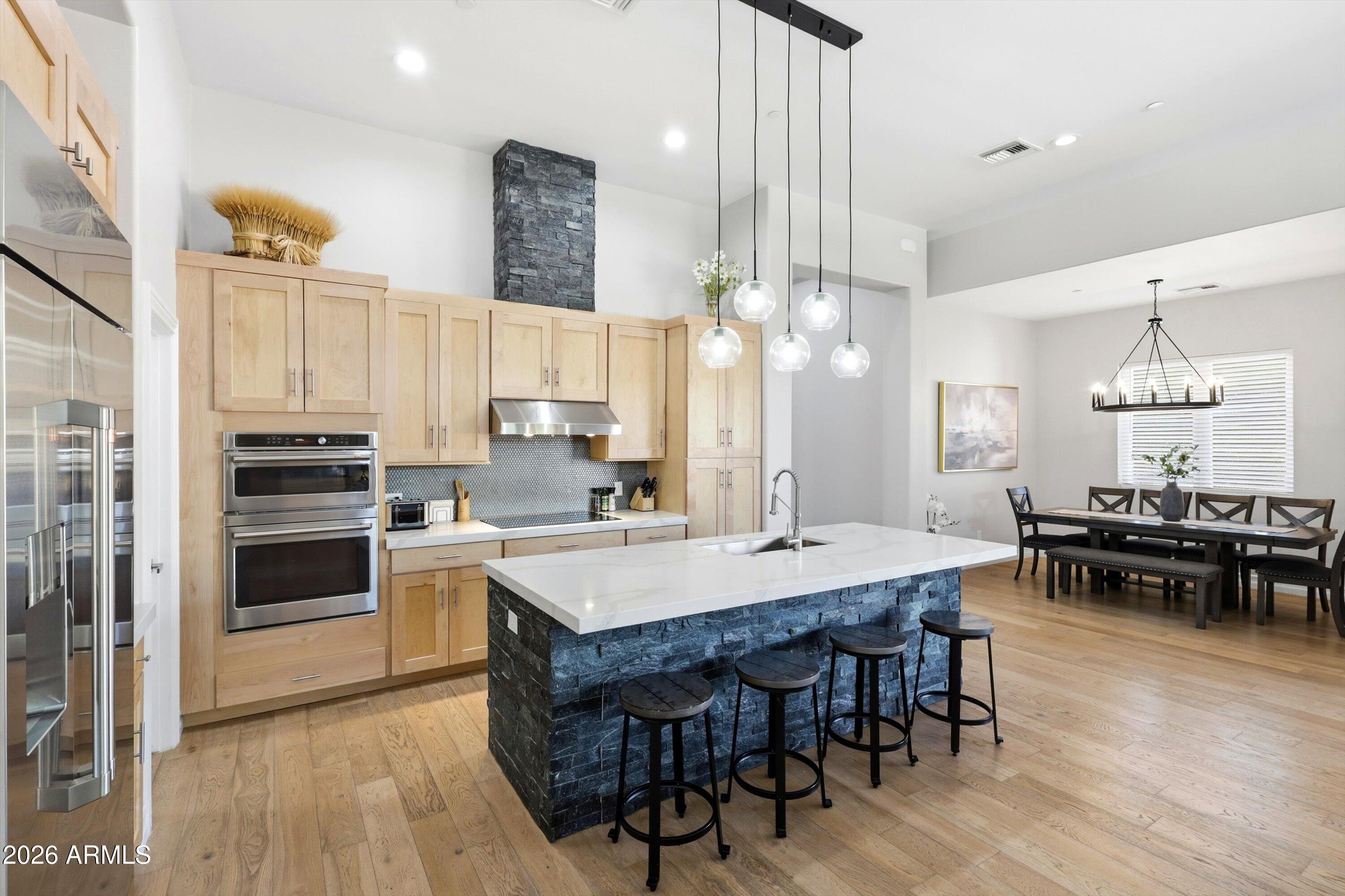 Residential in Fountain Hills 2