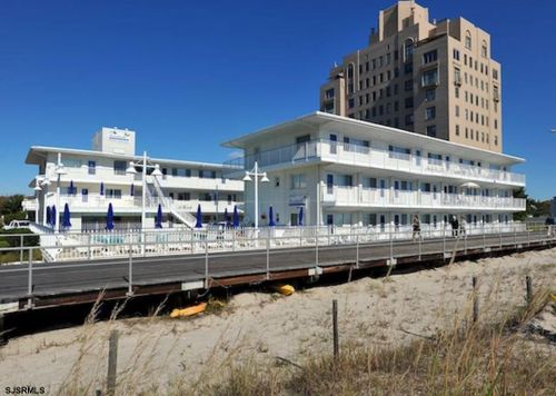 214-111 S Dudley Ave Ave, Ventnor, NJ, 08406 | Card Image