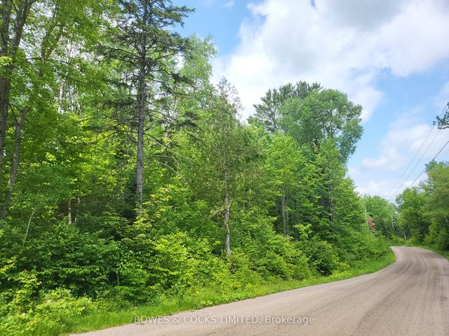 447 Frantz Rd, House other with 2 bedrooms, 1 bathrooms and 3 parking in Maynooth ON | Image 47