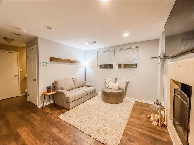 133 Glengarry Dr, House other with 3 bedrooms, 2 bathrooms and 2 parking in Coraopolis PA | Image 31