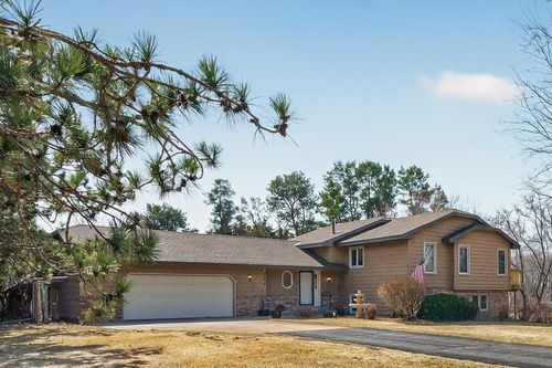 8050 152nd Ln Nw, Ramsey, MN, 55303-7143 | Card Image
