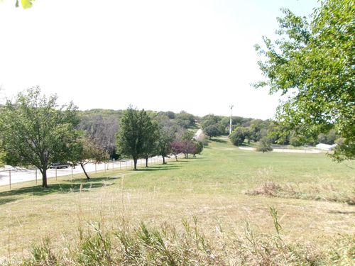 406 W 14th St, Atlantic, IA, 50022 | Card Image