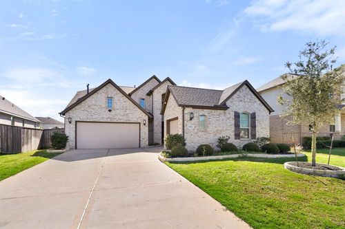 9626 Dancing Grass Dr, Richmond, TX, 77406-1736 | Card Image