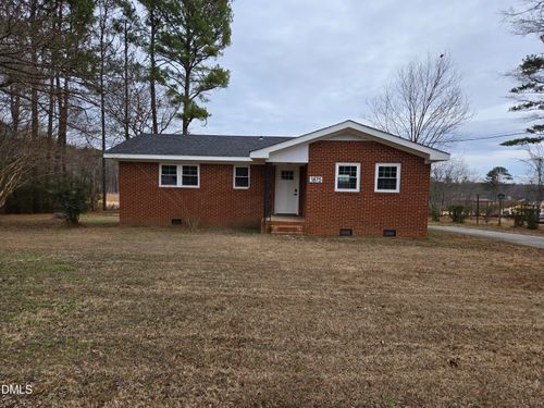 1875 Cedar Creek Rd, Franklinton, NC, 27525-9069 | Card Image