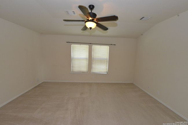 201 Brahma Way, House other with 4 bedrooms, 2 bathrooms and null parking in Cibolo TX | Image 13
