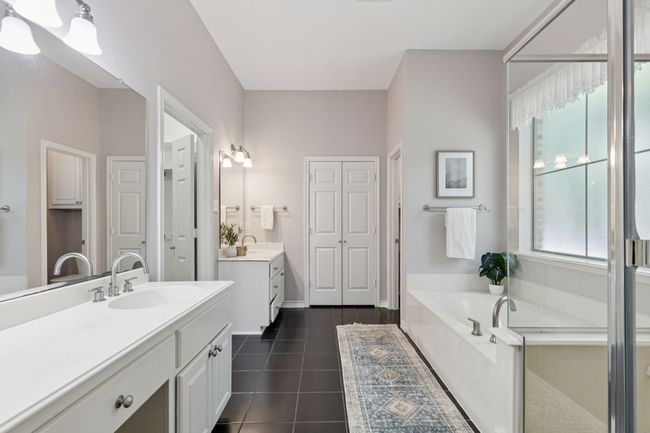 5321 Joe Wilson Rd, House other with 4 bedrooms, 3 bathrooms and null parking in Midlothian TX | Image 14