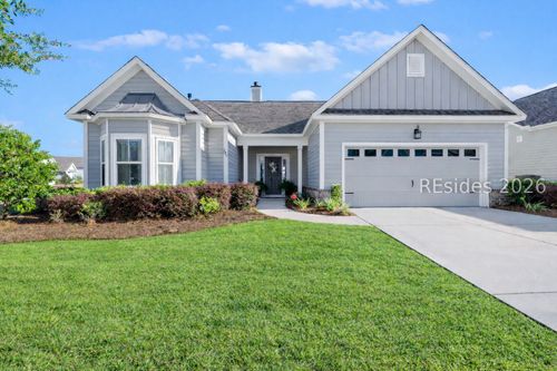 270 Station Pkwy, Bluffton, SC, 29910-9516 | Card Image