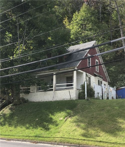 162 Chestnut St, Oneonta, NY, 13820-1228 | Card Image