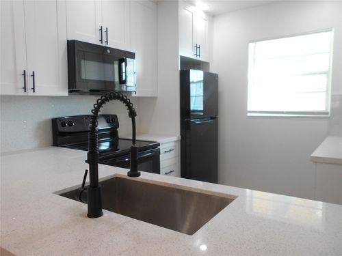 309-151 Berkley Rd, Hollywood, FL, 33024-1170 | Card Image