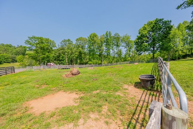 688 Gibson Knob Rd, Home with 0 bedrooms, 0 bathrooms and null parking in Laurel Fork VA | Image 49