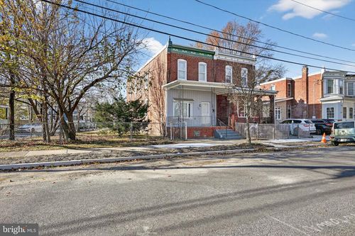 738 Division St, GLOUCESTER CITY, NJ, 08030-2336 | Card Image