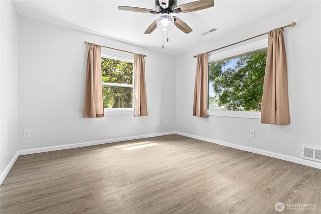 5539 Noon Rd, House other with 4 bedrooms, 2 bathrooms and 9 parking in Bellingham WA | Image 21