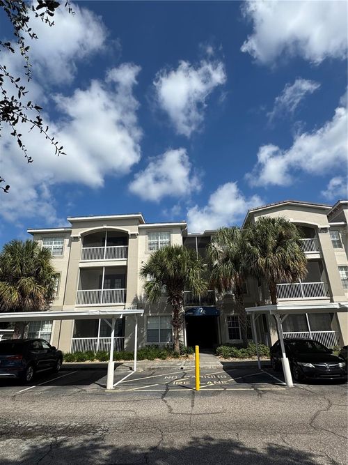unit-103-3025 Greystone Loop, KISSIMMEE, FL, 34741-7827 | Card Image