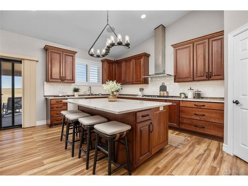 13281 Antelope Pasture Pt, Kiowa, CO, 80117-9221 | Card Image