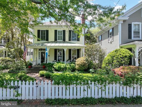 226 S Morris St, OXFORD, MD, 21654-1206 | Card Image