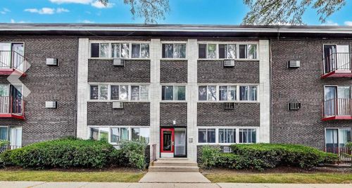 apt-3a-8500 Skokie Blvd, Skokie, IL, 60077-2390 | Card Image