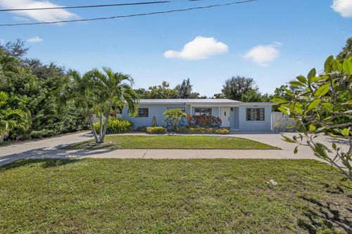 5408 Sioux St, Jupiter, FL, 33458-5656 | Card Image