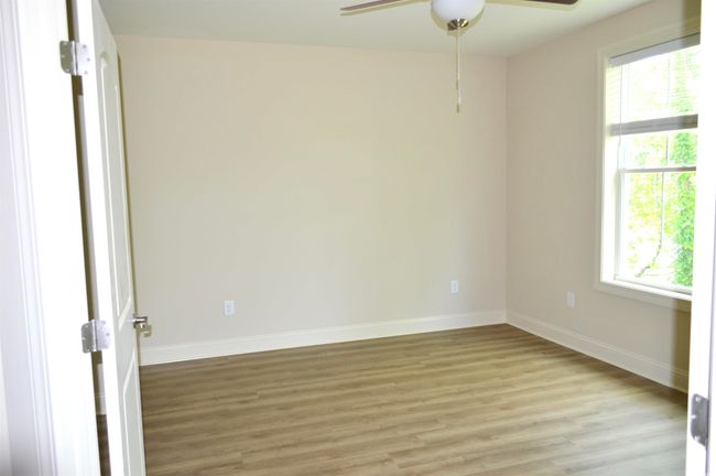 UNIT-2C - 81 Delray Dr, Condo with 2 bedrooms, 2 bathrooms and null parking in Murrells Inlet SC | Image 11