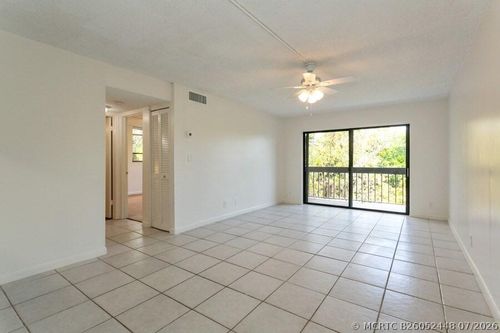 305-1720 N Congress Ave, West Palm Beach, FL, 33401-1613 | Card Image