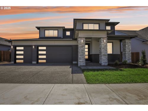 17205 Ne 83rd St, Vancouver, WA, 98682-5666 | Card Image