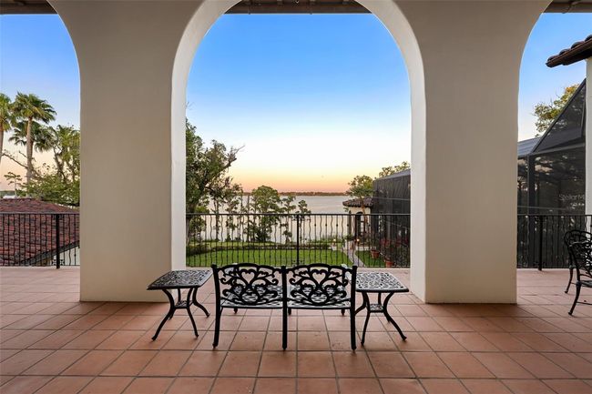 11865 Fort King Hwy, House other with 6 bedrooms, 12 bathrooms and null parking in THONOTOSASSA FL | Image 47