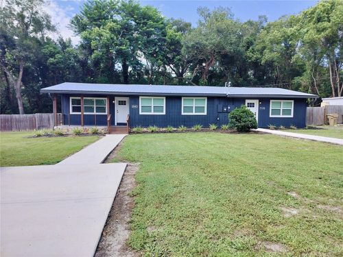 b-25405B Colmar Ave, Mount Plymouth, FL, 32776-8934 | Card Image