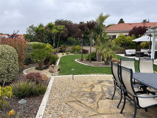 540 Snead Ln, House other with 2 bedrooms, 2 bathrooms and 3 parking in Nipomo CA | Image 30