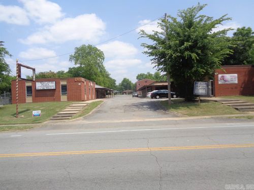 1306-1304-1306 Wright Ave, Little Rock, AR, 72206-1069 | Card Image