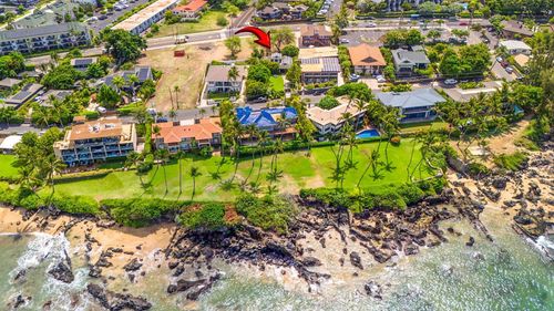 2165 Iliili Rd, Kihei, HI, 96753-8705 | Card Image