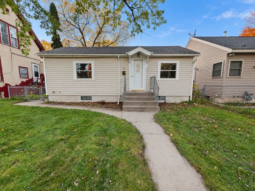 1041 17th Ave S, Saint Cloud, MN, 56301-5231 | Card Image