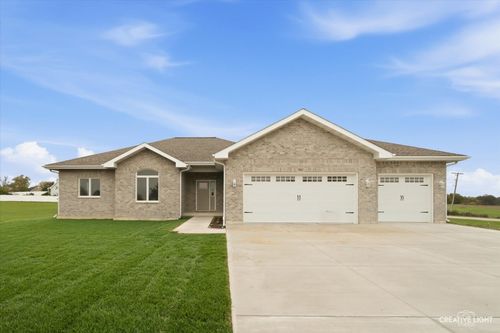3 Ronhill Rd, Yorkville, IL, 60560-9446 | Card Image