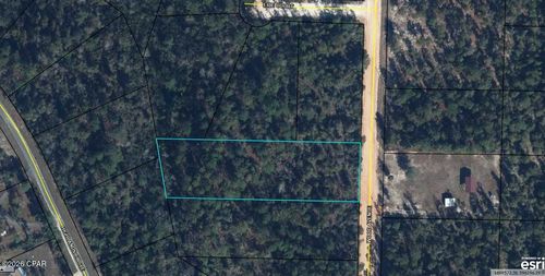 0 Wood Ave, ALFORD, FL, 32420 | Card Image