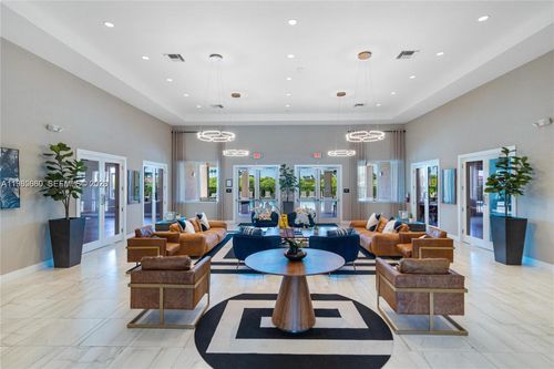 495 Ne 5th Ln, Florida City, FL, 33034-3281 | Card Image