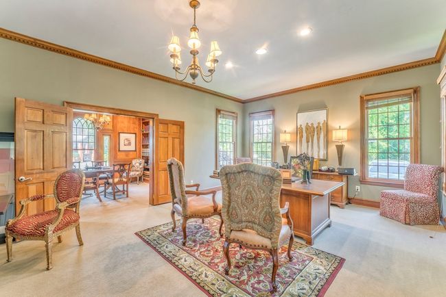 417 Court St, Home with 0 bedrooms, 3 bathrooms and null parking in Calhoun GA | Image 10