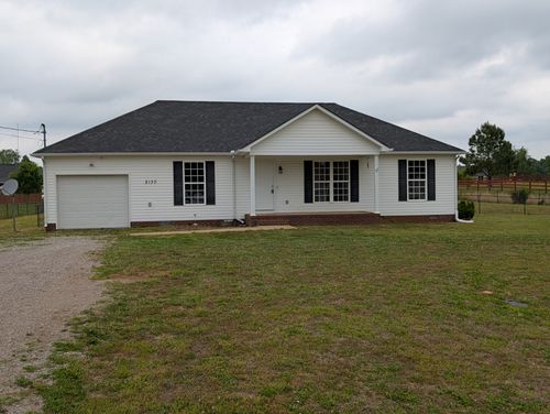 2130 Horton Way, Lewisburg, TN, 37091-6574 | Card Image